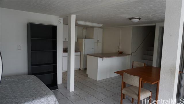 Foto del edificio - 2011 Oahu Ave