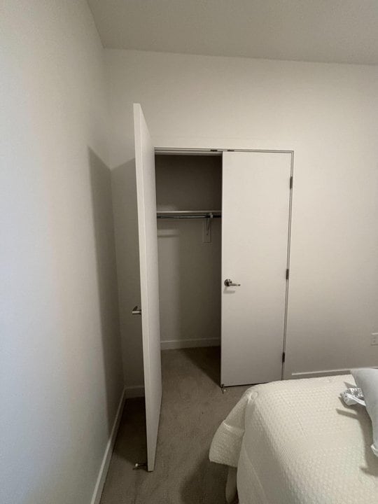 Foto del edificio - 1034 W 1700 S