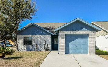 Building Photo - 1316 Coolridge Dr