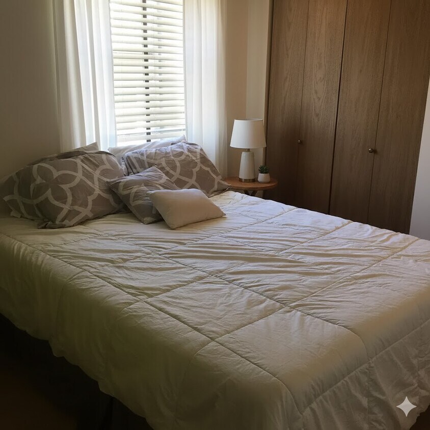 Foto del edificio - 1312 6th Ave N