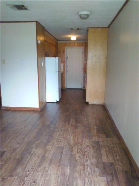 Primary Photo - 1015 N 7th St