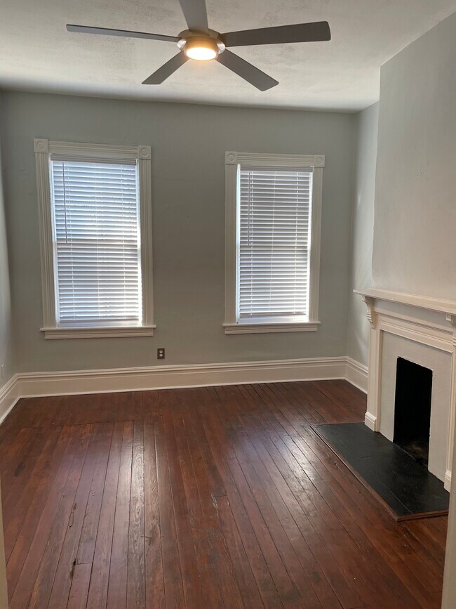 Foto del edificio - 152 Price St