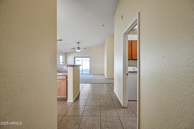 Building Photo - 2965 N 303rd Dr