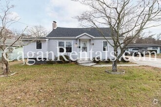apartments for rent in millville nj apartments com