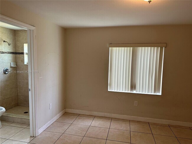 Foto del edificio - 5720 SW 36th Ct
