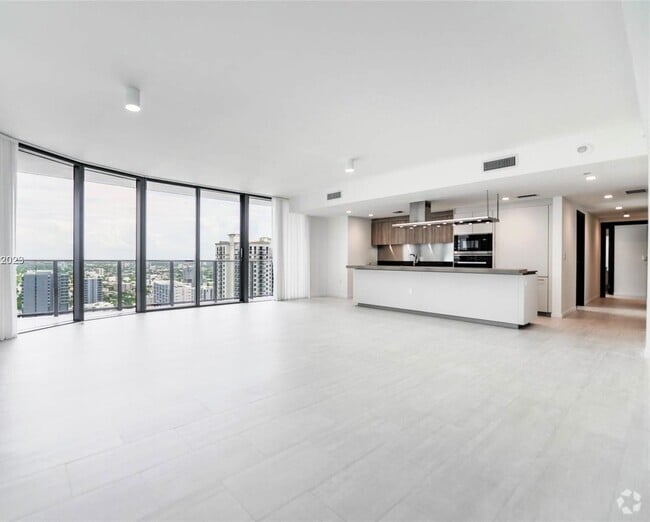 Brickell Apartments for Rent Miami, FL 1,690 Rentals Page 2