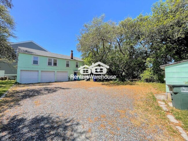 Foto del edificio - 2235 E Ocean View Ave