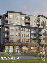 Building Photo - 7920-7206 206 St