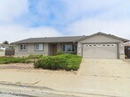 Foto principal - 3 br, 2 bath House - 135 Lakewood Dr.