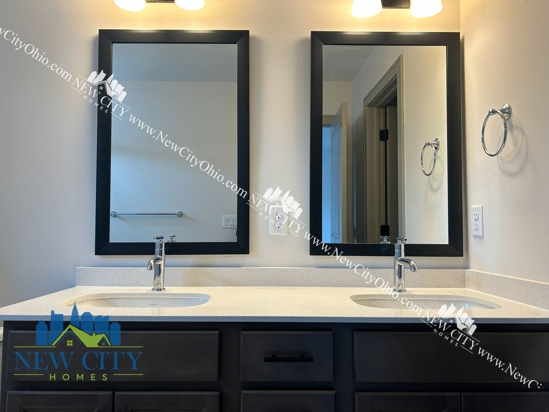 Building Photo - 2026 NEW YEAR SPECIAL! No App Fee! Newly Built Franklinton NOW 3 Bedroom 2.5 Bathroom Home!