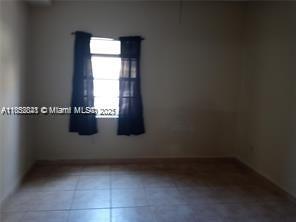 Building Photo - 18344 NW 68th Ave