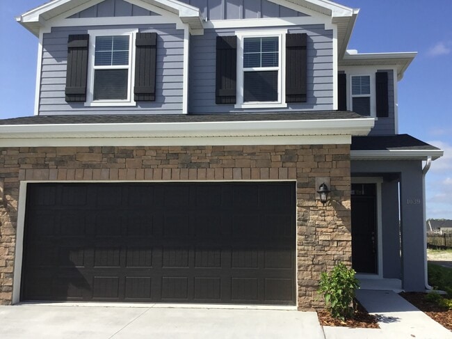 Building Photo - 1039 Walden Pond Dr