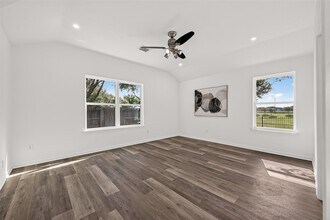 Building Photo - 5535 Gable Meadows Dr