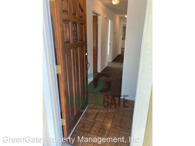 Building Photo - 3 br, 2 bath House - 1737 Muscat Ct