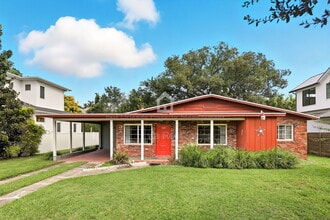 Building Photo - 1622 Arbor Park Dr