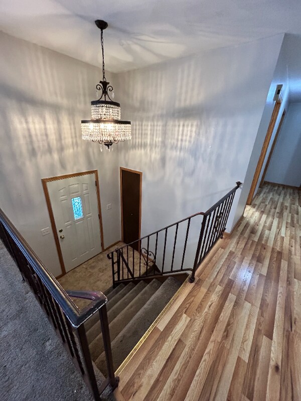 Foto del edificio - 13612 69th Ave N