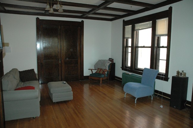 Foto del edificio - Marshall-Cathedral (226)