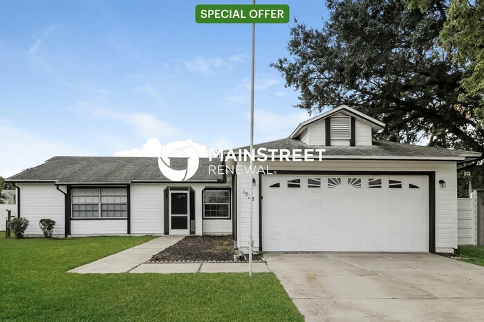 Primary Photo - 1523 Maplewood Cir