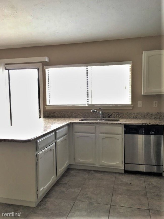 Foto del edificio - 3 br, 2 bath House - 1334 Southridge Dr