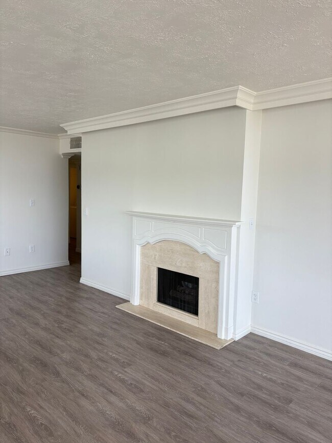 Foto del edificio - Zions Summit