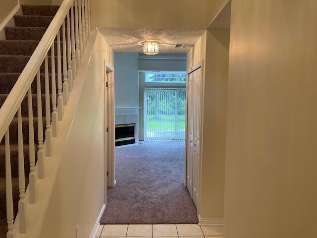 Foto del edificio - 2576 Woodruff Ct