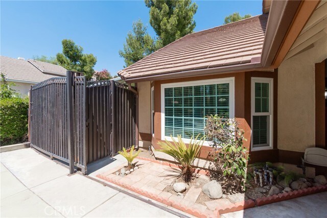Building Photo - 11718 White Mountain Ct