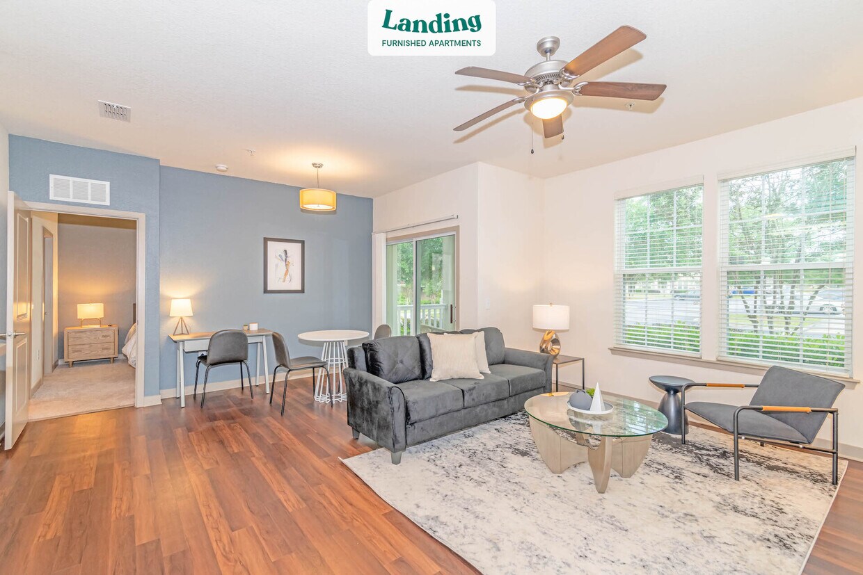 Foto principal - 370 Oakleaf Village Parkway
