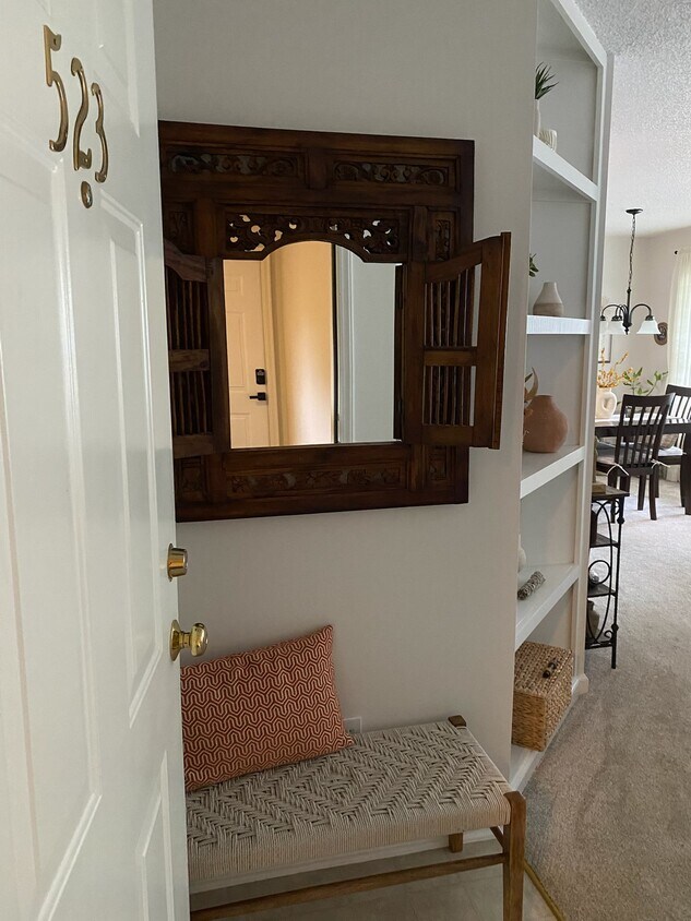 Foto principal - 523 Mill Pond Dr