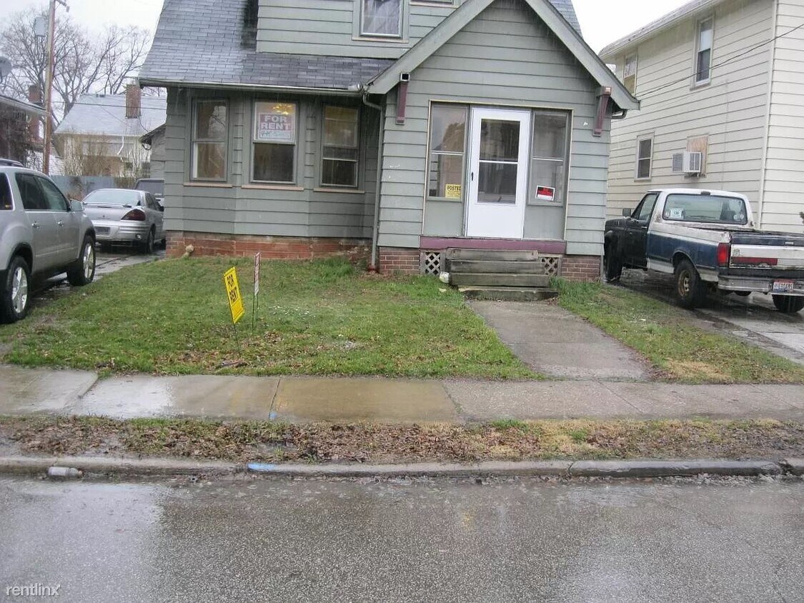 Building Photo - 4 br, 2 bath House - 17805 Ingleside Rd