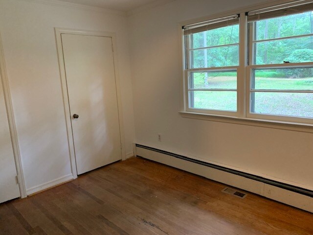 Foto del edificio - 103 Gail Ct