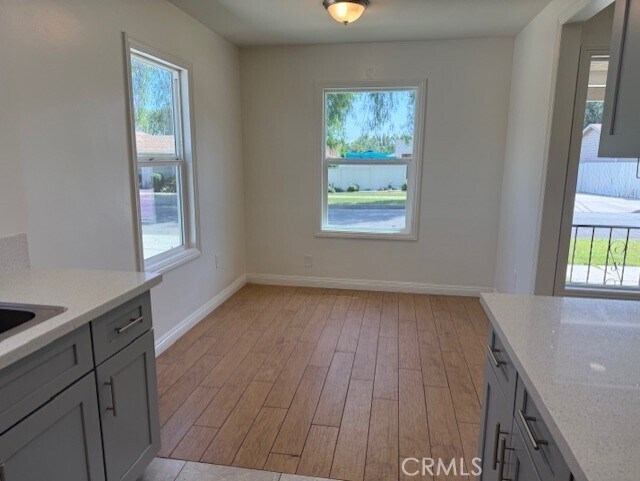 Foto del edificio - 61 Olive St