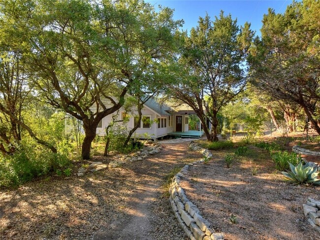 Building Photo - 4503 Weletka Dr