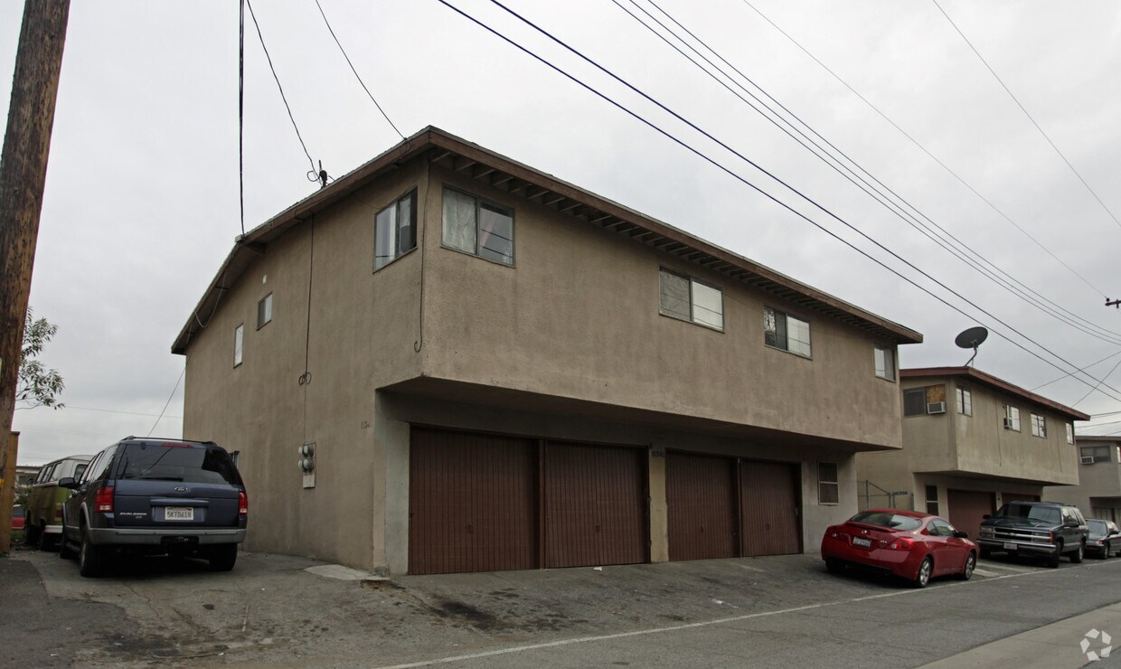 10340 Amherst Ave, Montclair, CA 91763 Apartments in Montclair, CA