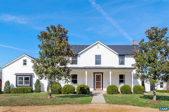 Building Photo - 870 Millers Cottage Ln