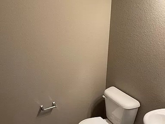 Building Photo - 8394 Talc Dr