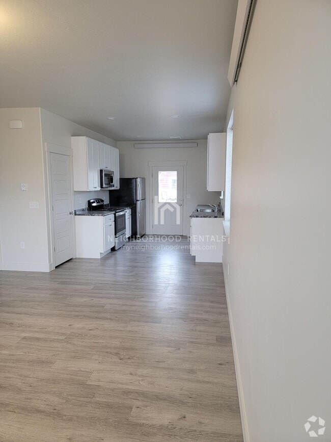 Apartments For Rent in Ammon ID 441 Rentals