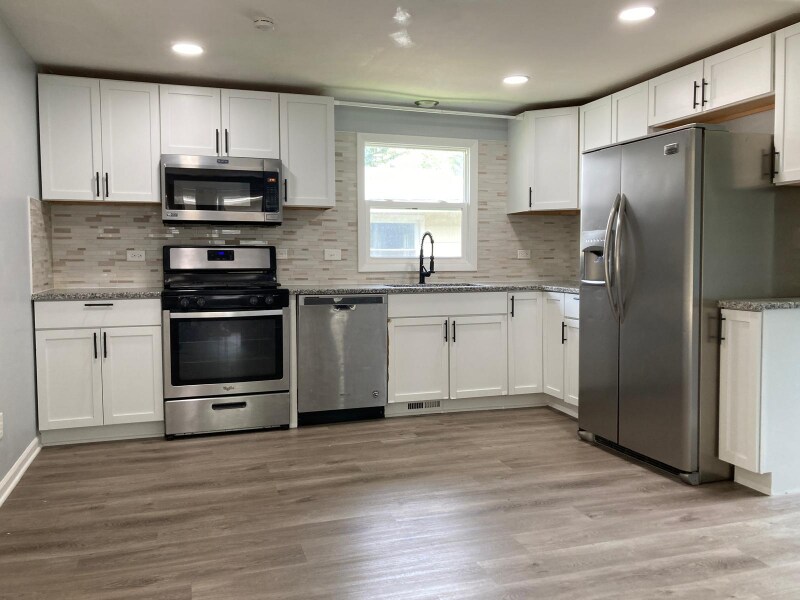 Foto principal - 33660 N Oakland Dr