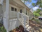Primary Photo - 463 Ramona St