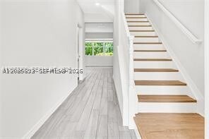 Foto del edificio - 4164 Ficus St