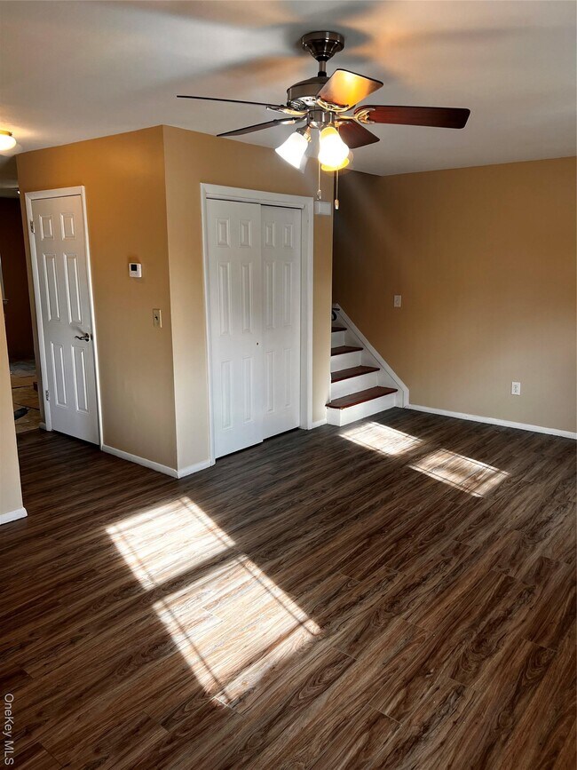 Foto del edificio - 11 Park Manor Ct