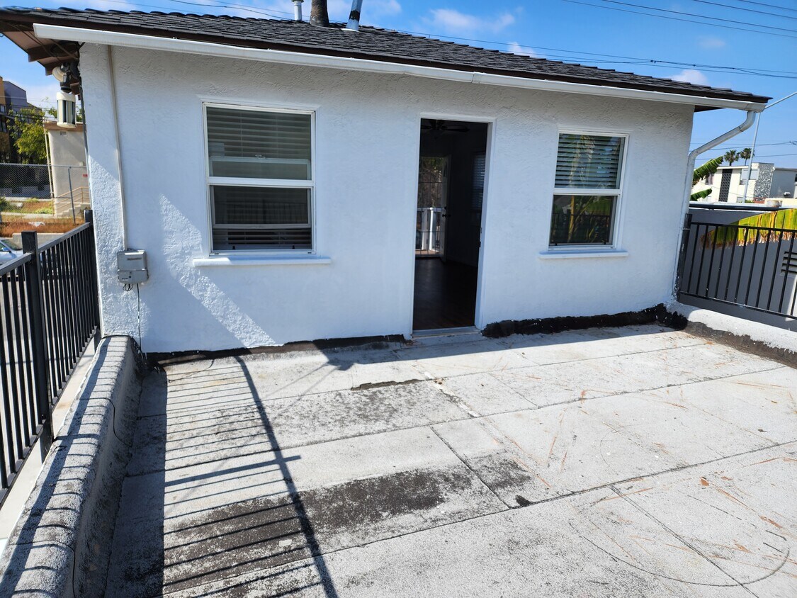 34 Apartments over 2,000 for Rent in City Heights, CA Westside Rentals