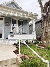 Building Photo - 1046 E Caldwell St