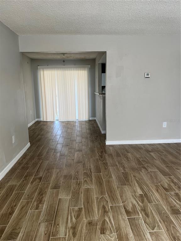 Foto del edificio - 2791 L B McLeod Rd