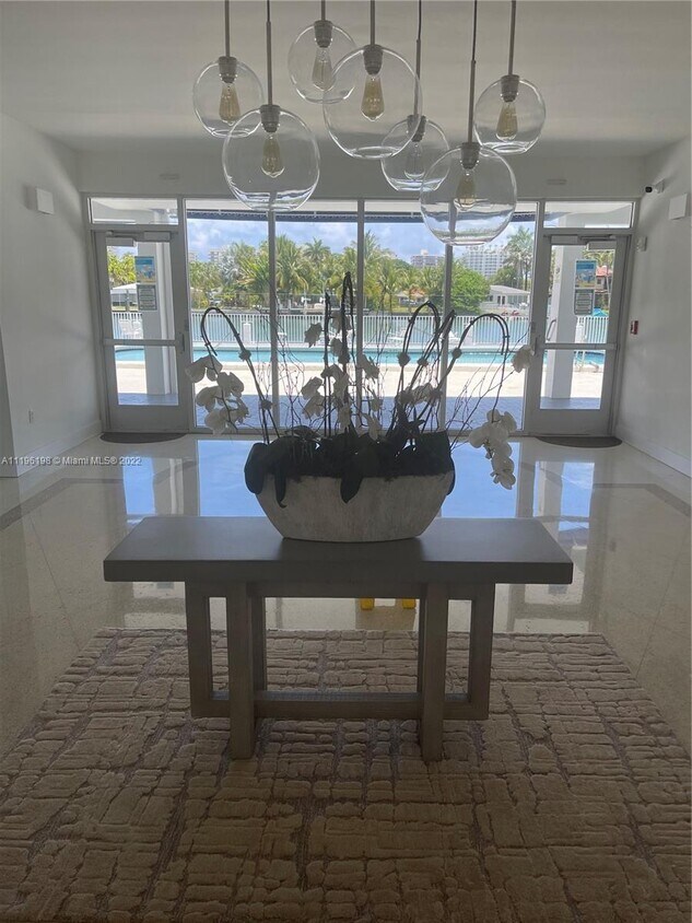 9381 E Bay Harbor Dr Unit 404, Bay Harbor Islands, FL 33154 Condo for