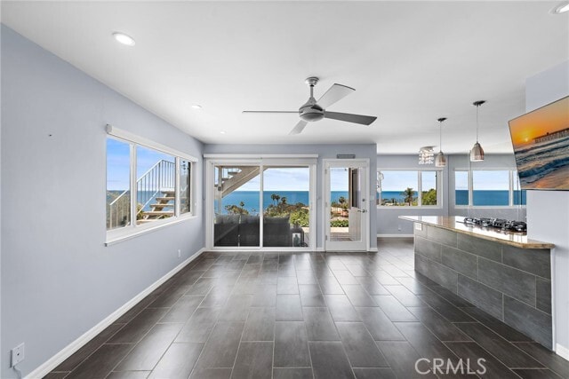 Building Photo - 21692 Ocean Vista Dr