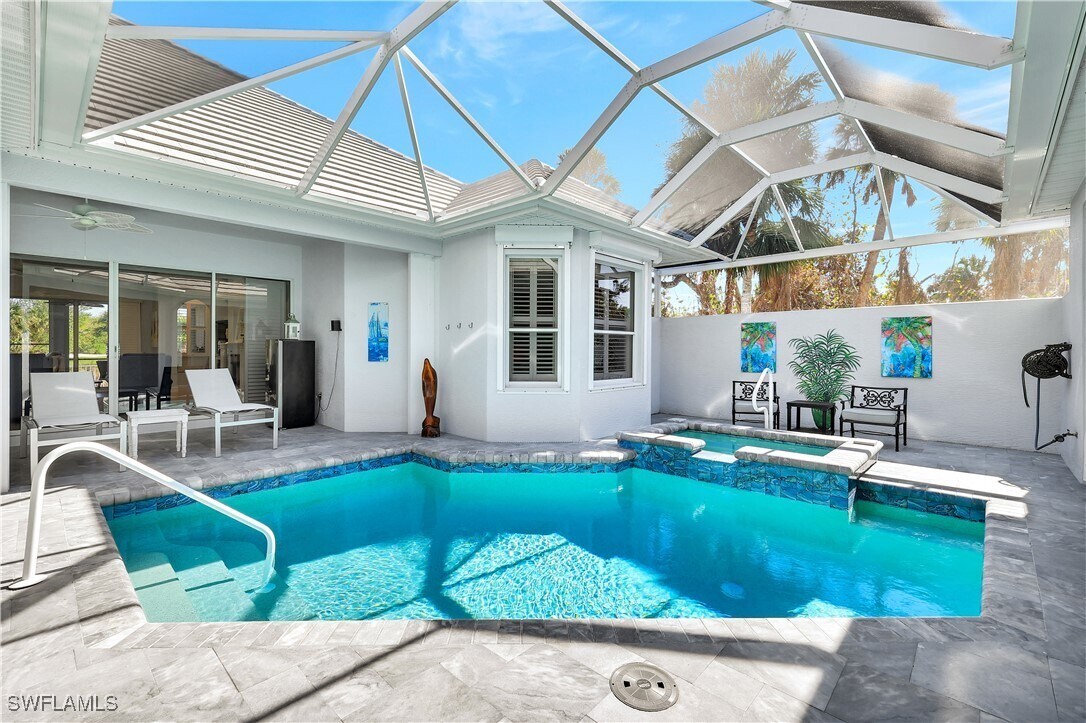Foto principal - 2450 Wulfert Rd