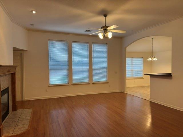 Foto del edificio - 532 Lone Oak Dr