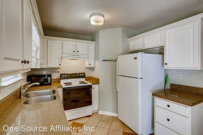 Building Photo - 2 br, 2 bath House - 155 Venture Path  - V...