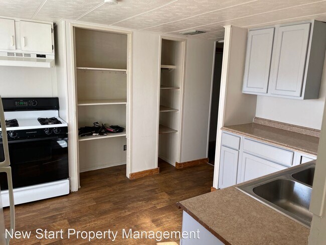 Foto del edificio - 3 br, 2 bath House - 33882 State Rd 62 Blu...