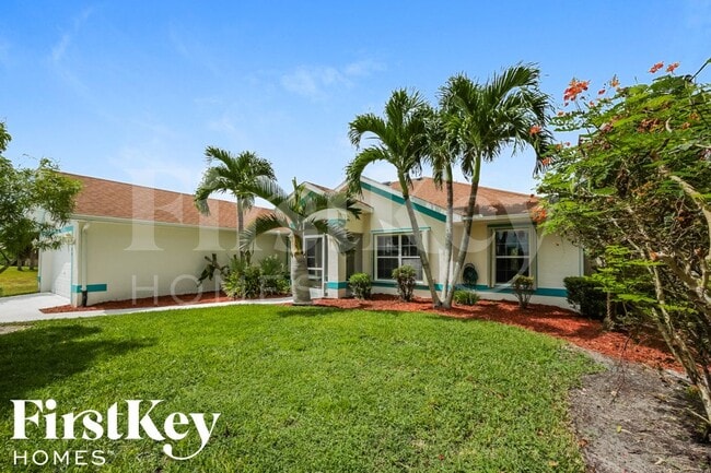 Building Photo - 2917 NW 26th St